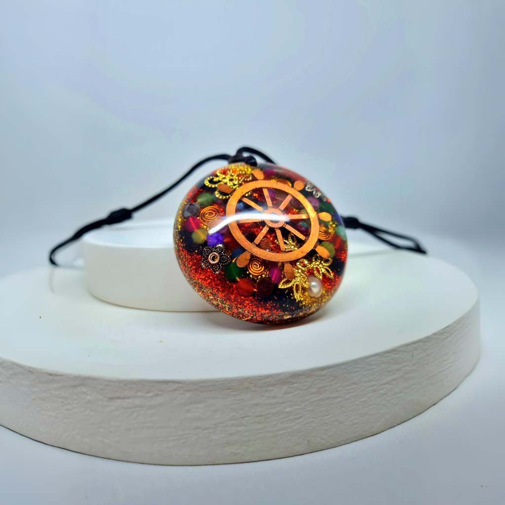 /storage/photos/2/!! Produk Orgonite Djawa/!!!! Orgon Pendant/Pendant Rudder/Rudder/4.jpg